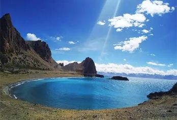 纳木措一日游【纳木措普通团一日丨拉萨往返】【[特色纯玩]深度纯玩团，自由自在】