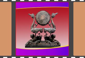 湖北省博物馆【万卷说】2~3h人工讲解 散客/私家团【[签约讲师]一线工作经验10年以上，持有国家导游证\讲解证，有责任心，能根据听众的兴趣，灵活讲解。】