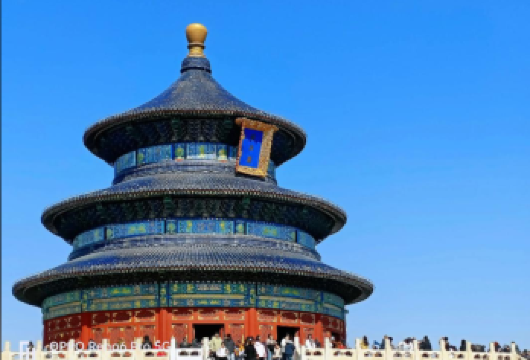 北京天坛公园【VIP包车游·一家一团·一价全含】【[臻享品质]行程套餐清晰易懂，让贵宾选择更方便快捷，本社所有车型均为舒适商务车型，24H专业客服在线】