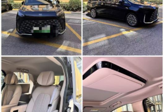 上海/苏州/杭州/南京至乌镇一日(含车+导游）纯玩【此行程包含单程上海/苏州/杭州/南京到乌镇用车+东栅导游讲解，车型下单前请咨询客服。】