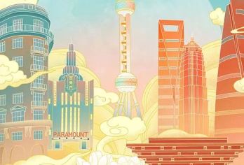 上海博物馆东馆+东方明珠+浦江游览+城隍庙旅游+外滩一日游【登顶东珠259米全透明观光廊，凌空俯瞰黄浦江】