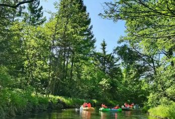 长白山天池+漂流拼车纯玩一日游 2-6人团 延吉起止酒店接送【纯玩无购物，出发地往返接送，让您出行无忧~】