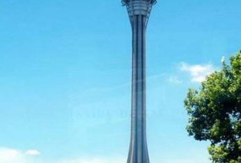 澳门威尼斯人+官也街+澳门塔【10小时包车，可自定义行程】【可自定义行程，时间自由灵活，点对点直达，告别换乘苦恼】