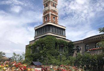 日本北海道札幌电视塔一日游/行程可调-可定制多日游【精选热门景点，高效游玩不走回头路，深度了解文化内涵，贴心服务保障，轻松享受旅程，性价比超高的旅行。】