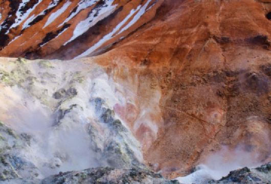 日本北海道函馆八幡坂+登别地狱谷+洞爷【此行程为包车行程】【尊享一对一高端行程定制，豪华包车专属礼遇，专业旅行顾问24小时恭候垂询。】