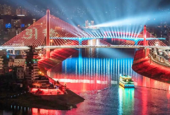 宜昌包车地陪导游翻译地接陪同接送旅游展会商务考察陪诊【宜昌包车地陪导游翻译地接陪同接送旅游展会商务考察陪诊】