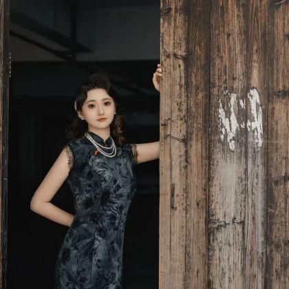 沈阳故宫+张学良旧居+中街+九一八