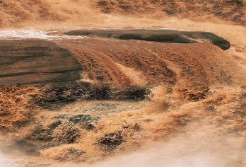 2-8人拼小团·小西天·广胜寺1日游·商务车上门接送【[精致小团]2-8人拼小团】