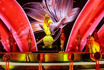 珠海横琴《长隆秀》一日游【长隆秀（普通座）】【珠海长隆秀一日游】