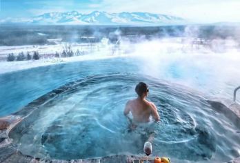 长白山接送机/包车+景点门票优惠【二道白河/延吉/安图均可】【支持线路定制，灵活度高，包车可订景点门票优惠价！！！联系人工确定价格后再下单！！】