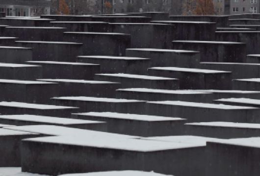 德国柏林市区-网红景点打卡-勃兰登堡门-柏林墙等-包车-精选【专属客服和本地中文司机，一家一团包车】