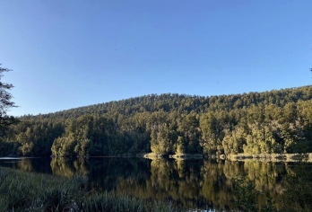 新西兰基督城-蒂卡波湖-普卡基湖可定制【中文专车-惬意舒适】【中文专车出行，行程自己定义，无需等待，专属贴心服务，尽享惬意旅程】