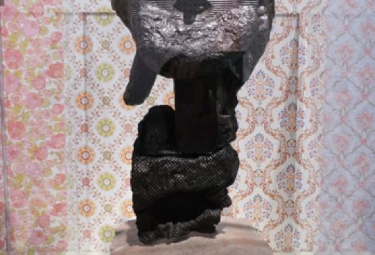 上海浦东美术馆毕加索特展1.5H深度人工趣味精讲/私家小团【[省心出行]纯玩无购物，0隐形消费】