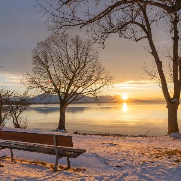 德国慕尼黑往返-新天鹅堡-巴伐利亚王室建筑｜热门明星路线