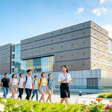 安徽博物院半日游【2-3小时深度讲解+含耳麦+天天发团】