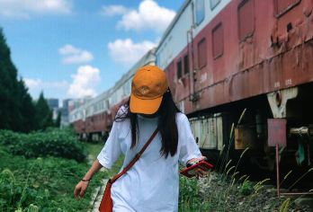 伪满+净月潭+长影旧址纯玩一日活动【6人团◆含门票◆上门接送】【[mini团型]2-6人精品小团型，拒绝嘈杂拥堵，让您的旅行更轻松】