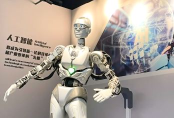 北京中国科学技术馆一日游【认证讲师，探索奥秘、体验科学趣味】【[深度讲解]三分靠看，七分靠听，京乐游大咖与您一起探索这浩瀚科技魅力】