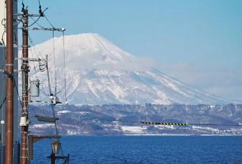 日本登别小樽洞爷湖地狱谷-可札幌富良野美瑛北海道包车精选【包车一日游，解锁旅行新方式！独立车辆配备经验丰富的老司机，为您量身打造专属行程。】