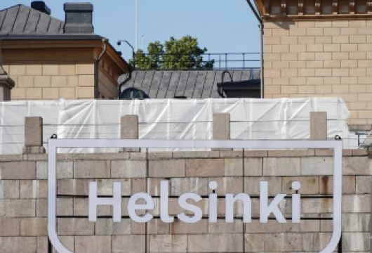 芬兰赫尔辛基-芬兰堡历史与自然融合之旅包车可多日可周边-精选【精选热门景点，高效游玩不走回头路，深度了解文化内涵，贴心服务保障，轻松享受旅程，性价比超高的旅行。】