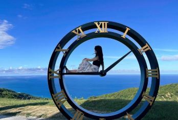 港都的美丽与哀愁.海风与阳光邂逅城市～高雄一日深度游【可以附加 英.日.韩.泰.越南.菲律宾.印尼.马来.等多种语言.订购栏目中订购英文.备注栏中告知即可】