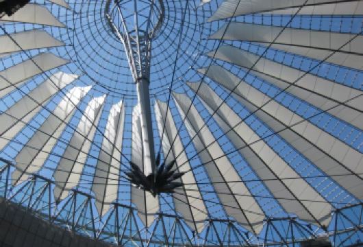 德国柏林一日游：德国国会大厦+柏林大教堂+波茨坦广场之旅【中文服务：行程咨询,突发问题，生活需求随时响应。】