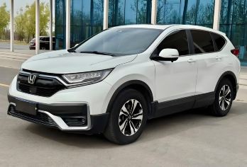 亚布力中国雪乡包车+大秃顶子山一日游【代购各景区门票】【本品亚布力镇 亚布力西站或亚布力滑雪旅游度假区或青云小镇均可上门接送】