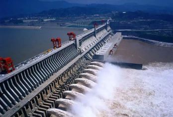 宜昌三峡大坝包车一日游【单独包车|上门接送】【[一对一包车]专车上门接送，车辆费用全含，明码消费】