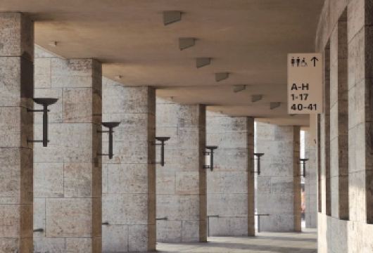 德国柏林市区-网红景点打卡-勃兰登堡门-柏林墙等-包车-精选【专属客服和本地中文司机，一家一团包车】