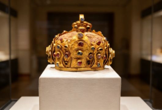 云南省博物馆【文博说导师2小时讲解+约票/拼团/包团/耳麦】【文博说导师讲解，严格把控质量。】