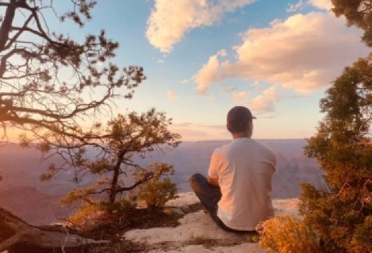 美国凤凰城-大峡谷南峡-马瑟点-隐士休息区-12H包车精选【专属客服和本地中文司机，一家一团包车】