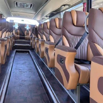 【1+1车/上门接送早餐】悬空寺+木塔+净土+永安寺+圆觉寺