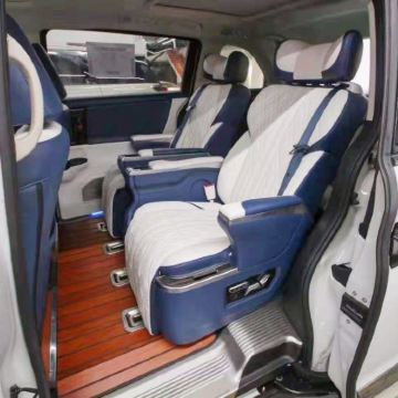 【8人团 ·航空车】重庆武隆天生三桥+龙水峡地缝+乌江一日游