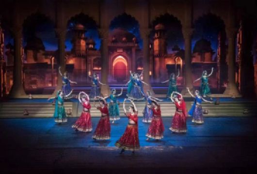 秦始皇帝陵博物院(兵马俑)+西安千古情一日游【赠兵马俑讲解】【探索发现，实践中了解历史，专业讲解带您见证悠久历史和灿烂文化！】