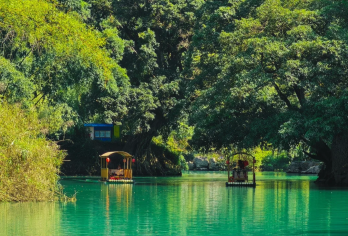 大小井风景区尊享私家团一日游&无购物&可上门接送&不拼车【[优势亮点]私家团、ViP一单一团，不拼车，不拼人，专车专用，属于专属空间。】