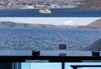 日本北海道登别地狱谷+支笏湖+洞爷湖【中文包车/行程定制】【尊享一对一高端行程定制，豪华包车专属礼遇，专业旅行顾问24小时恭候垂询。】