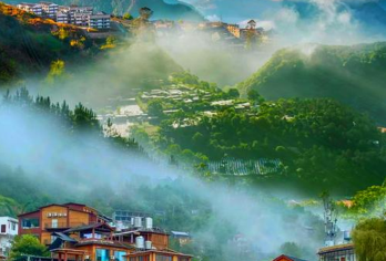 怒江包车地陪导游翻译地接陪同接送旅游展会商务考察陪诊【怒江包车地陪导游翻译地接陪同接送旅游展会商务考察陪诊】