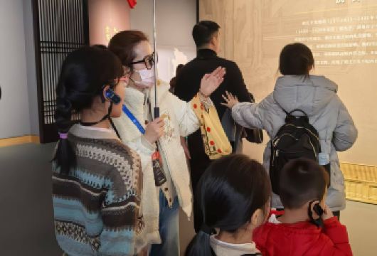 武汉湖北省博物馆文化历史探寻之旅【可代约门票|可升级小包团】【每位游客配备专业防漏听耳麦，拒绝一切馆内杂音】
