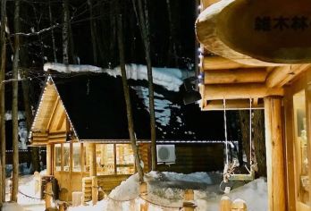 日本札幌&冬日限定版浪漫 包车日游【中文包车，沟通无碍，深度体验，行程可调 可定制】