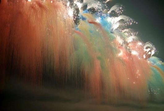 【剧院内场门票可选】浏阳天空剧院一日游丨2月21日浏阳烟花秀【[ABCD套餐为天空剧院内场对应区域门票+长沙往返交通][EFGH套餐为天空剧院内场对应区域门票]】