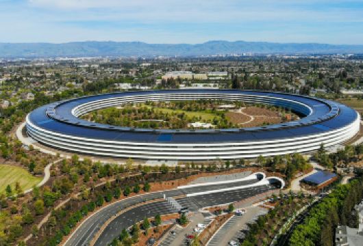 美国旧金山硅谷+斯坦福大学+胡佛塔+苹果公司包车【中文司机】【中文司机+酒店接送+贴心管家[畅游80+国家，800+城市]】