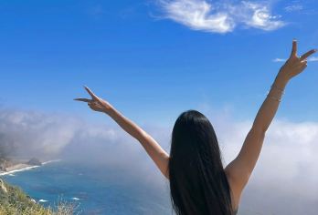 美国旧金山-1号公路-蒙特雷-17里高速-可多日包车-精选【专属客服和本地中文司机，一家一团包车】