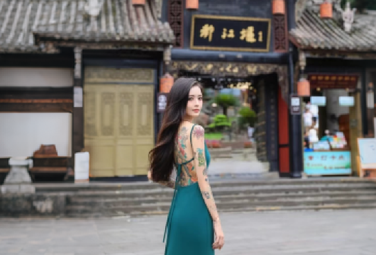 2-6人团◆成都+三星堆+都江堰一日游◆门票+人工讲解+接送【[两大景点大咖人工讲解]三星堆和都江堰安排专业驻地签约大咖讲解，区别其他家司机带路式打卡。】