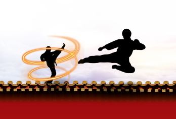 少林寺+三皇寨一日游【纯玩/功夫表演/市内接/下午三皇寨】【纯玩不进店，景区指定直通车，一手资源，自组自发，保证团队质量。】