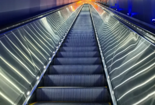 武陵山大裂谷+白鹤梁水下博物馆1日游【私家团含门票&无猫腻】【武陵山大裂谷景区内有天门洞、青天峡地缝等精华景点。感受自然风光的同时，还能一览大自然；】