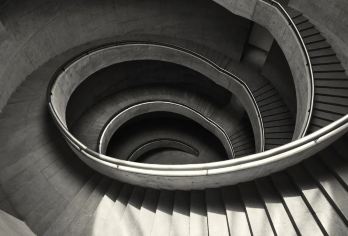 顺德和美术馆(安藤忠雄)+祖庙+岭南天地+南风古灶陶瓷一日游【艺术与人文交融：安藤忠雄设计「和美术馆」+岭南古建「祖庙」，现代艺术与传统醒狮碰撞】