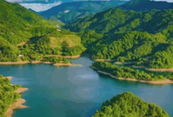 六安包车地陪导游翻译地接陪同接送旅游展会商务考察陪诊【六安包车地陪导游翻译地接陪同接送旅游展会商务考察陪诊】