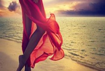 弹性定制私家团包车体验{旅程由您决定.专车随行}可规划行程【可以附加 英.日.韩.泰.越南.菲律宾.印尼.马来.等多种语言.可和客服人员告知】