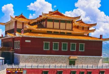 茶卡盐湖+日月山+青海湖一日游·上门接封顶8人团【[优享行程]一日游三景点，行程丰富，淡季人少，更易出片】