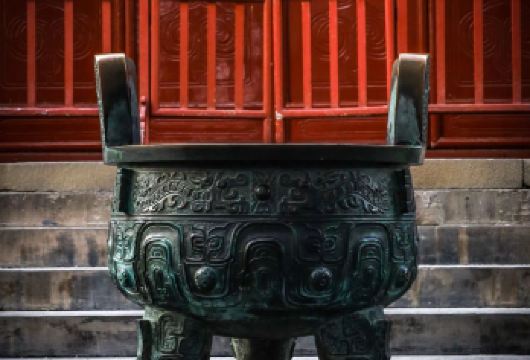 洛阳少林寺一日游【定制小团/独立用车/上门接送/行程自由】【[游玩时间充裕]私人定制 时间自由小团省去等待其他游客时间，不用与其他客人拼团，独立用车，一单一团】