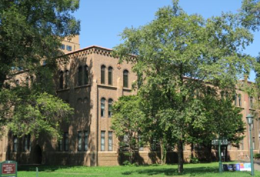 日本北海道大学+白色恋人公园+北海道神宫【中文专车无忧出行】【中文专车出行，贴心服务为您】